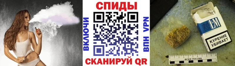 OMG рабочий сайт  Каргополь  Бутират оксана  купить наркоту 