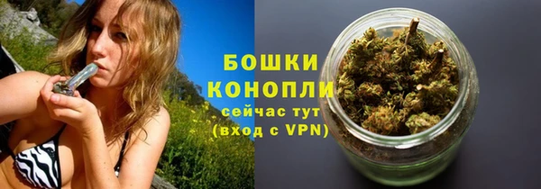 spice Абаза