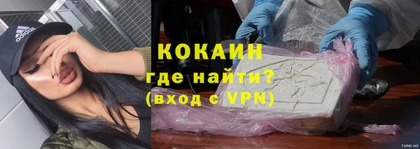 spice Абаза