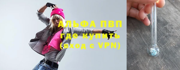 spice Абинск
