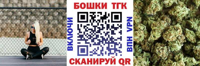 дарнет шоп  Каргополь  Бошки марихуана MAZAR 